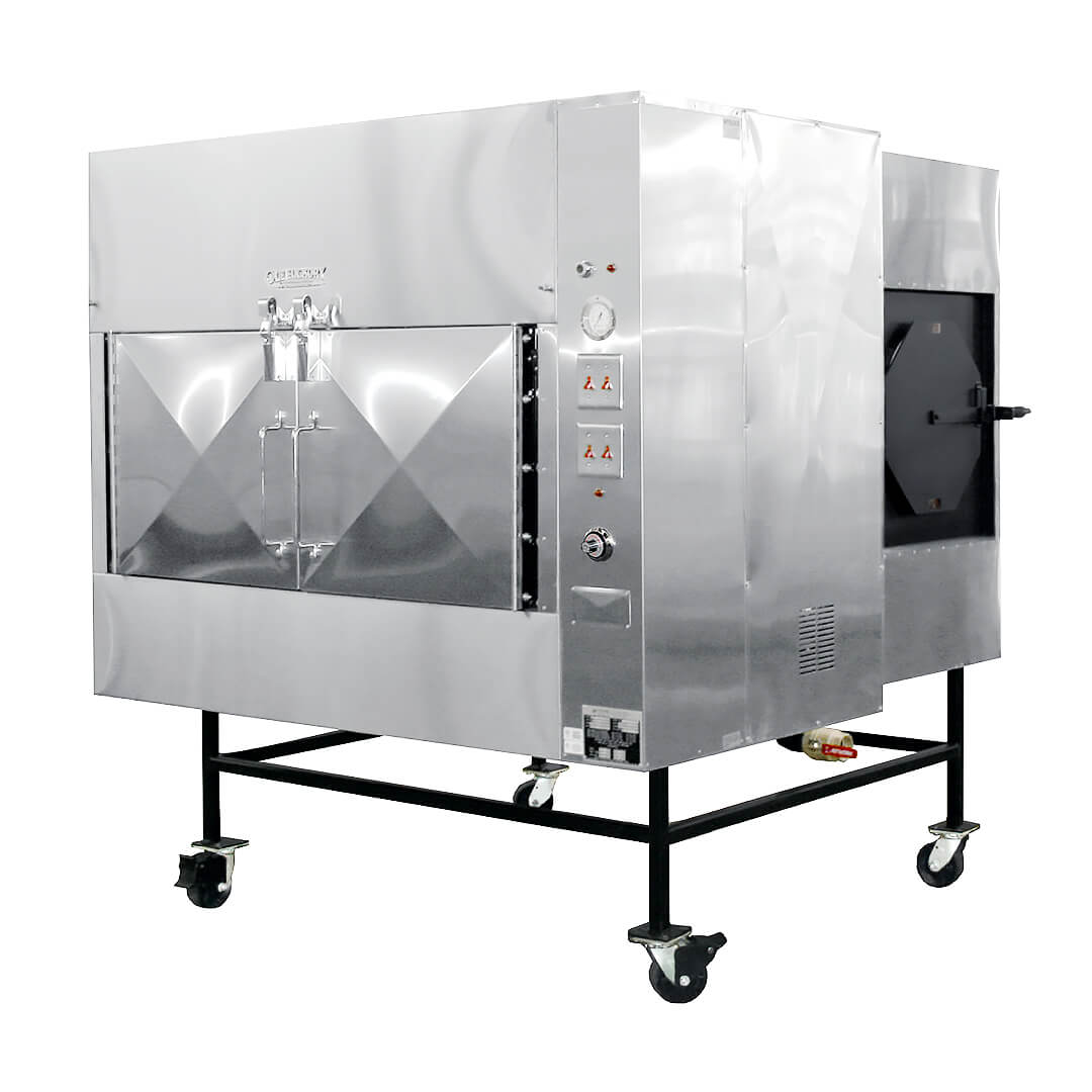 EL/エル ORGANIC PILE SIZE.3 GreenEdge Organic/Organic-Base Fertilizer 6-3-0 Elite 100% Bio 2