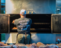 How to Open a Restaurant: A Simple Guide for Aspiring Restaurateurs