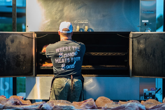 How to Open a Restaurant: A Simple Guide for Aspiring Restaurateurs