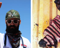CTO Smoker Opens Door for Menu Creativity + Smarter Business Model