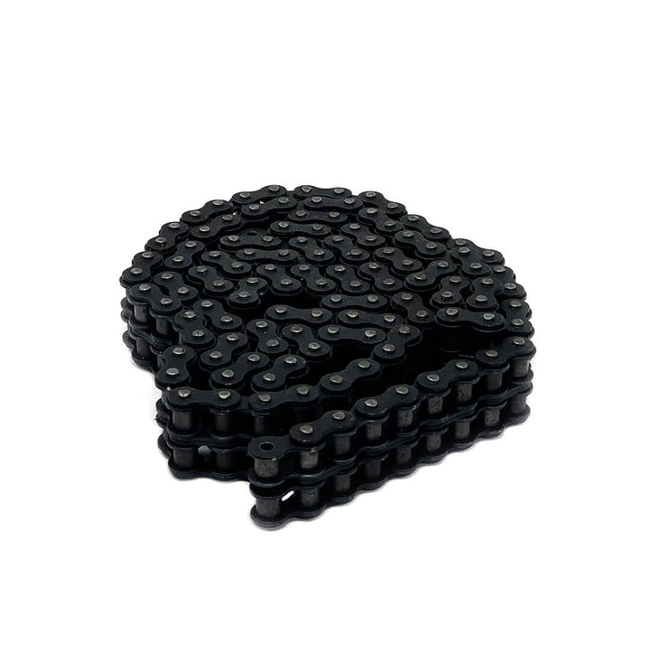 DBL Chain 10' Includes Masterlink – Ole Hickory Pits