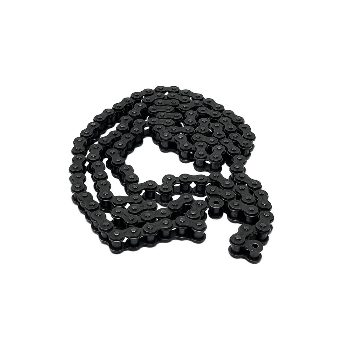 Chain X 10' Includes Masterlink – Ole Hickory Pits