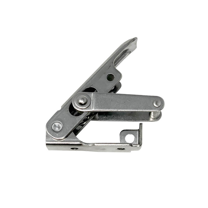Draw Latch