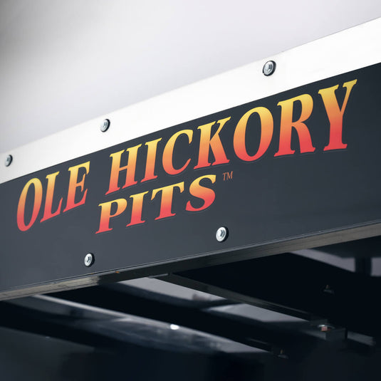 Trailer Mounted