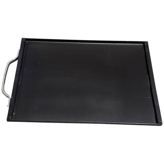 Small Ash Pan