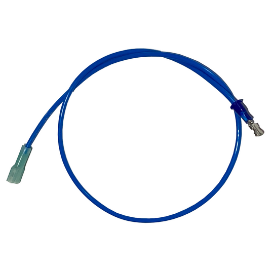 Blue Flame Sensor Wire