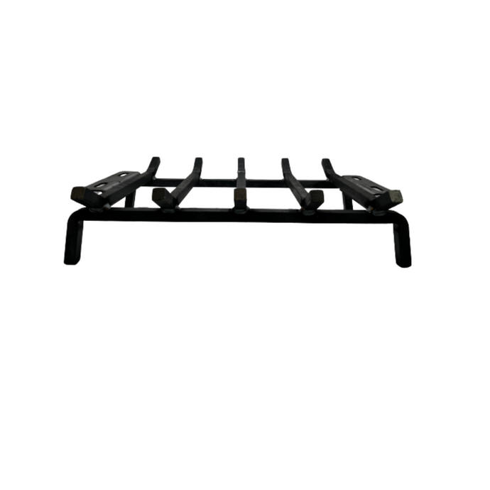 CTO-DW Log Stand