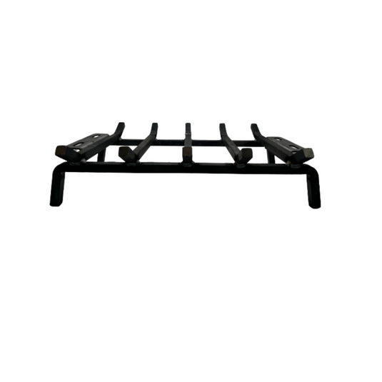 CTO-DW Log Stand