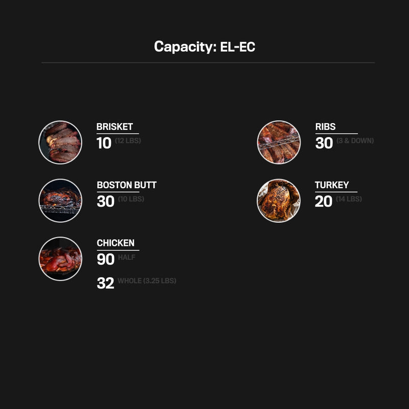 Load image into Gallery viewer, EL-EC
