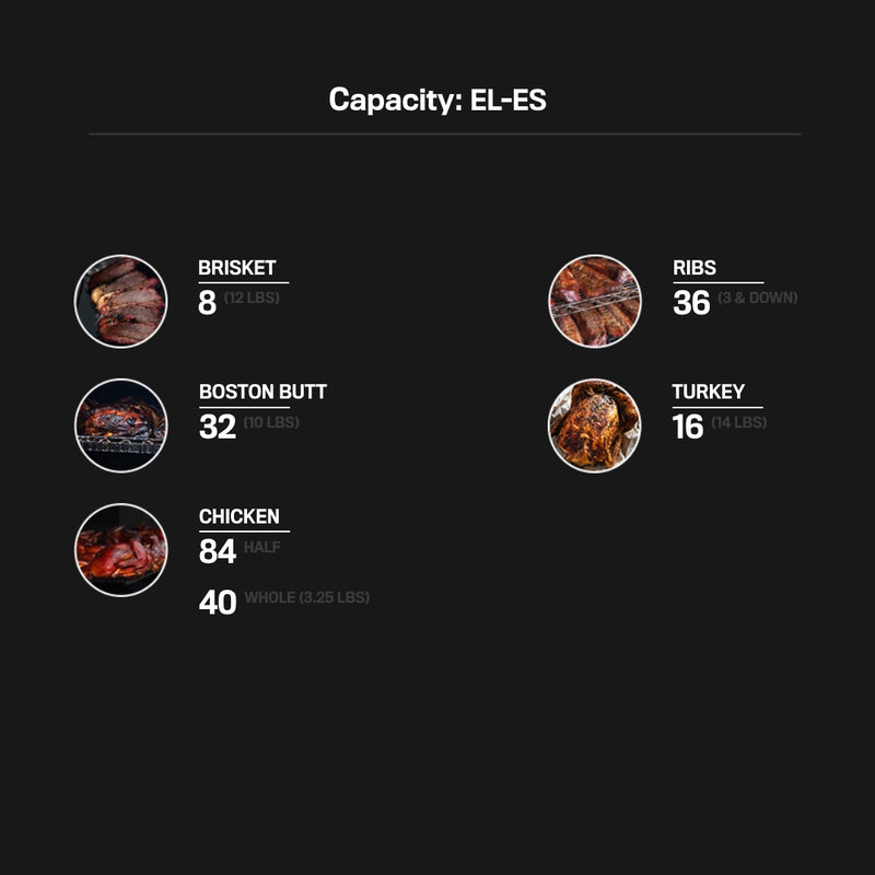 Load image into Gallery viewer, EL-ES
