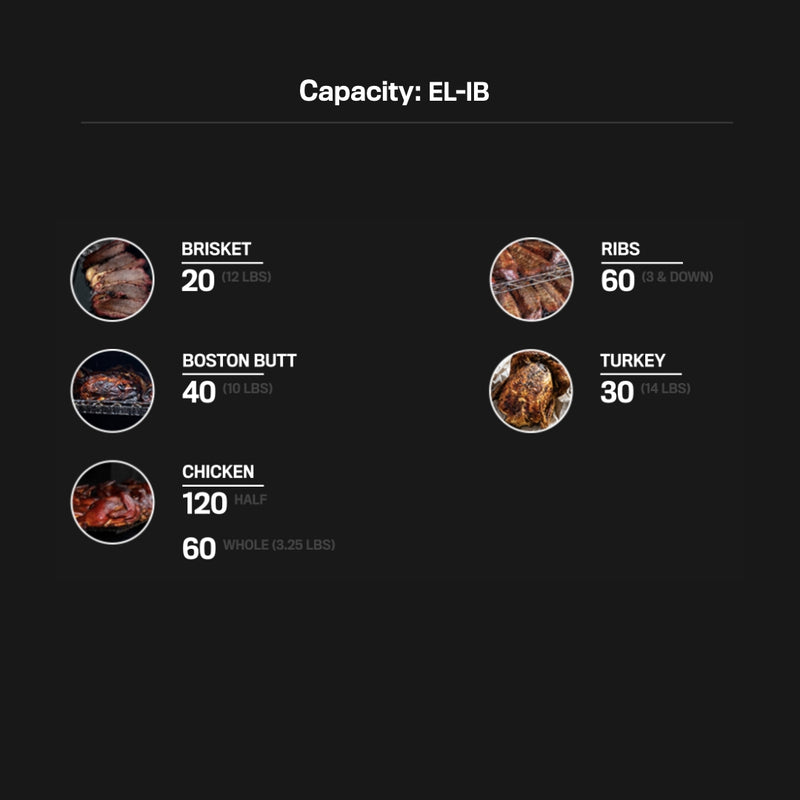 Load image into Gallery viewer, EL-IB
