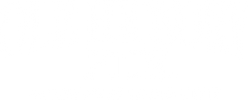 Ole Hickory Pits