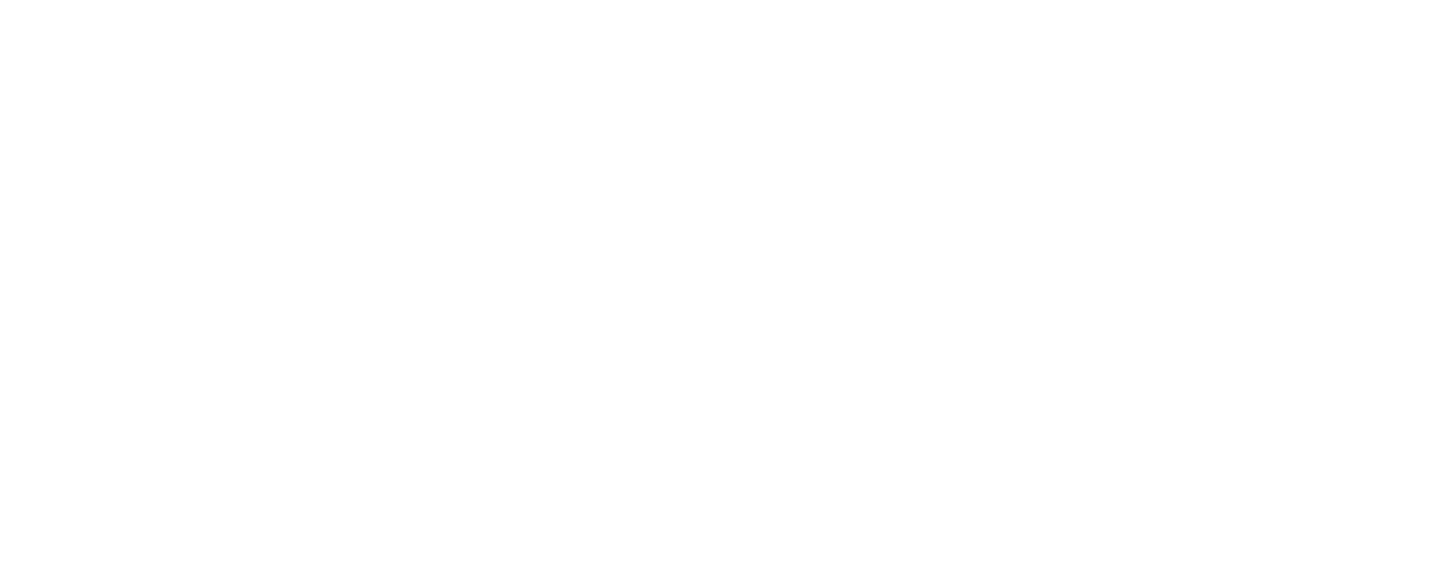 Ole Hickory Pits logo