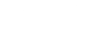 Ole Hickory Pits