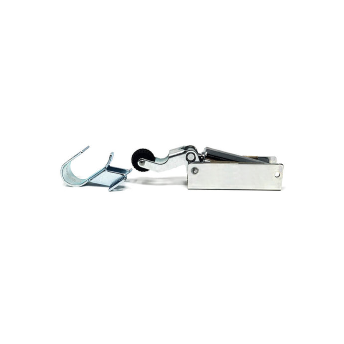 Door Closer