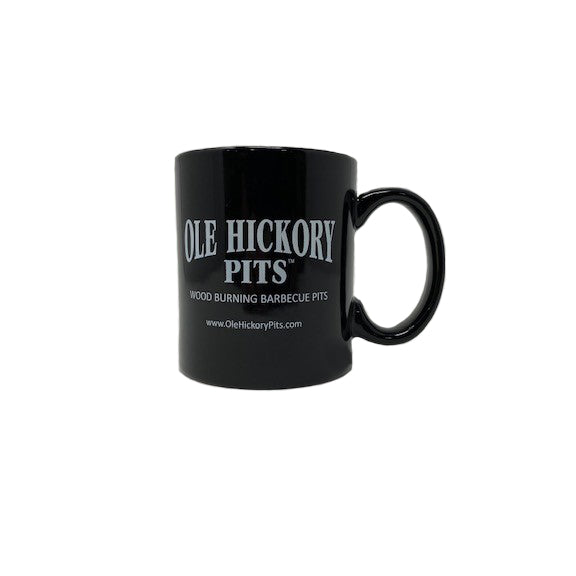 Coffee Cup