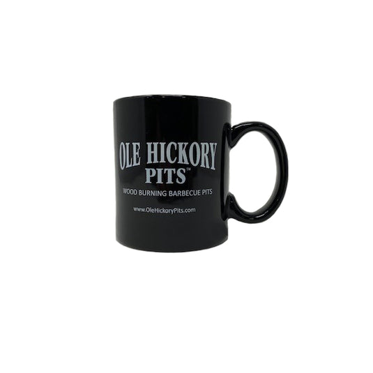 Coffee Cup