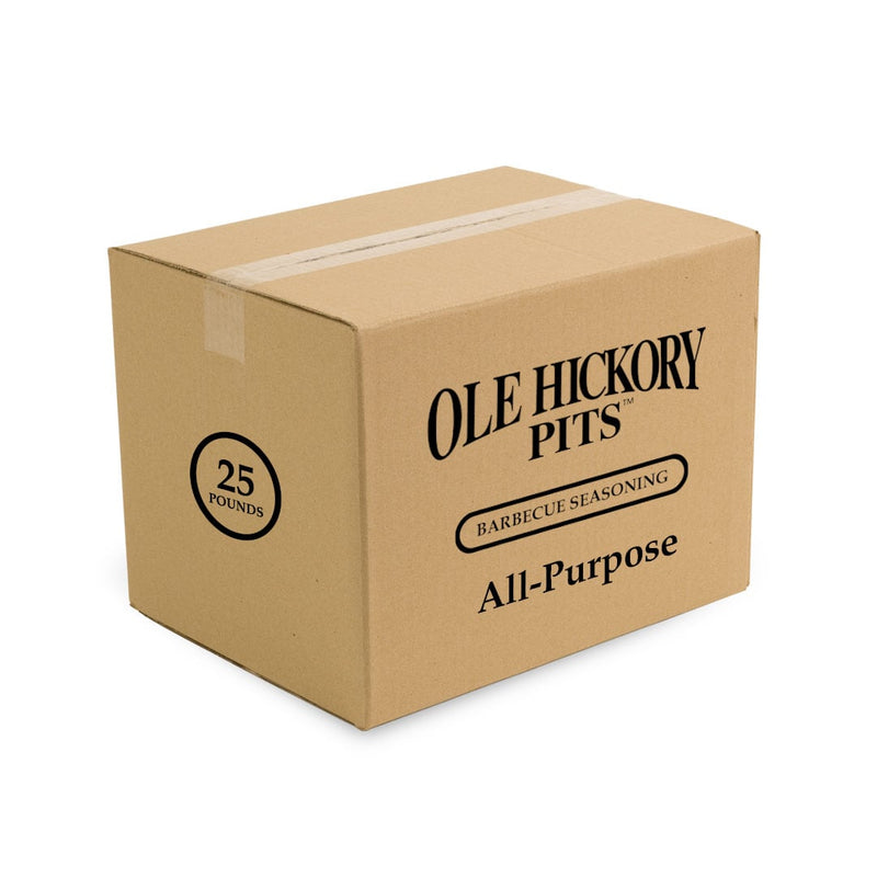 Load image into Gallery viewer, 25lb All-Purpose Seasoning
