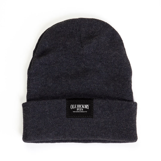 Chicken Patch Beanie
