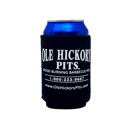 Coozie