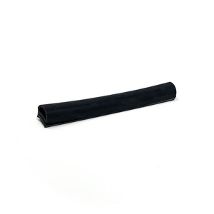 Gasket E Style