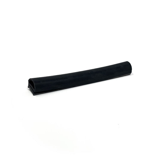 Gasket E Style
