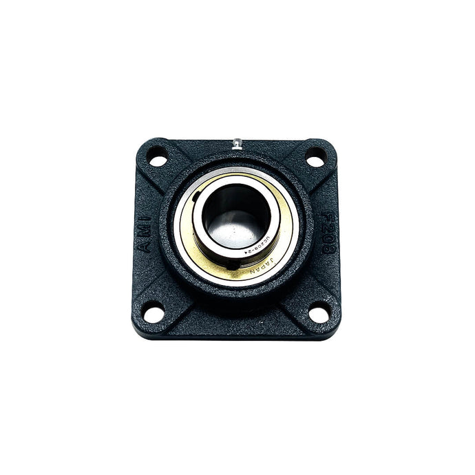 Bearing Hi Temp