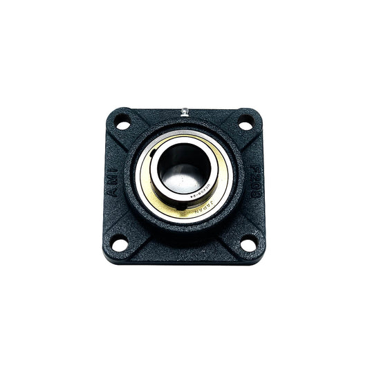 Bearing Hi Temp