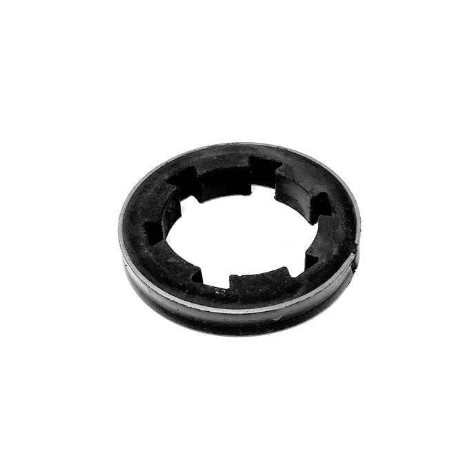 Reliant Ring (Rubber Mount) (Leeson)