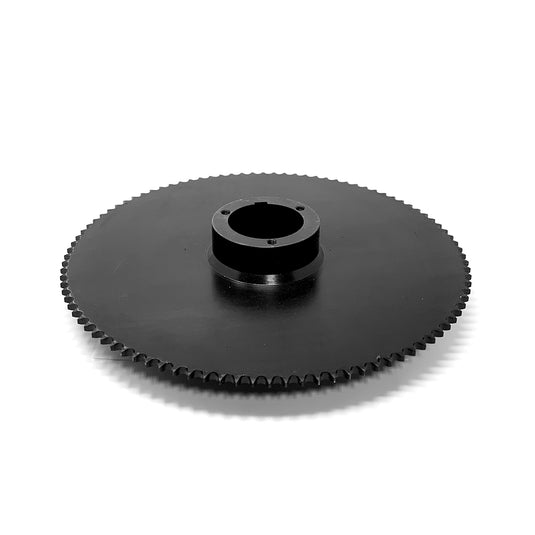 Single Sprocket (Large)