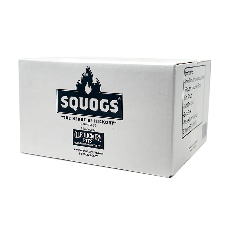 Load image into Gallery viewer, Squogs
