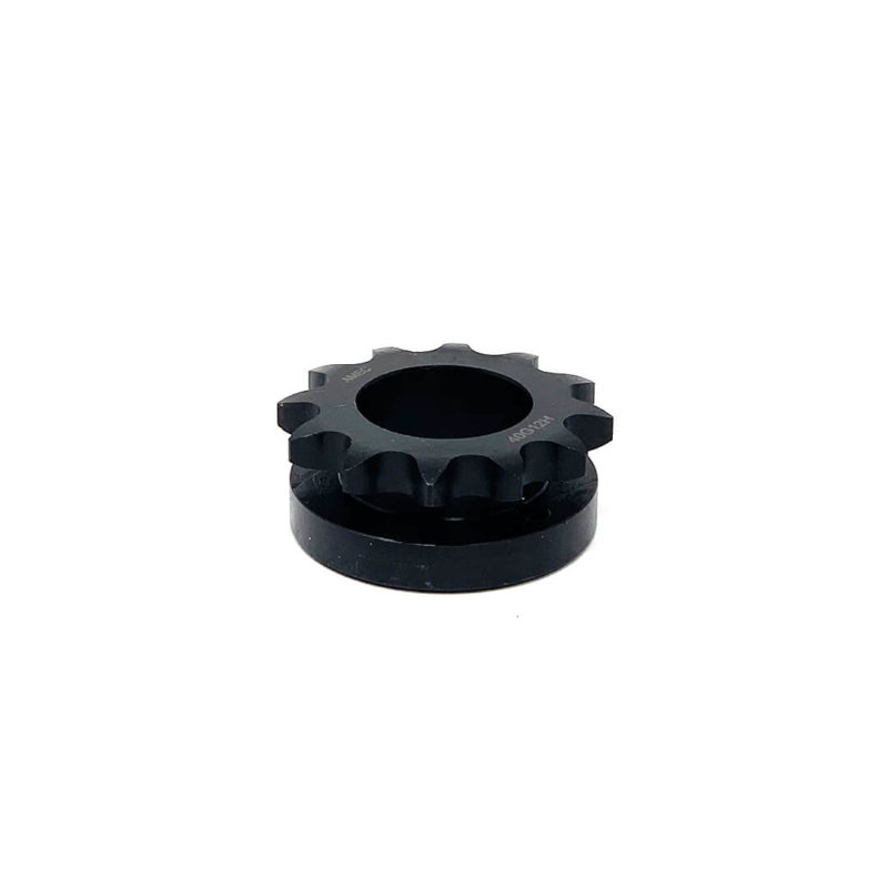 Single Sprocket (Small)