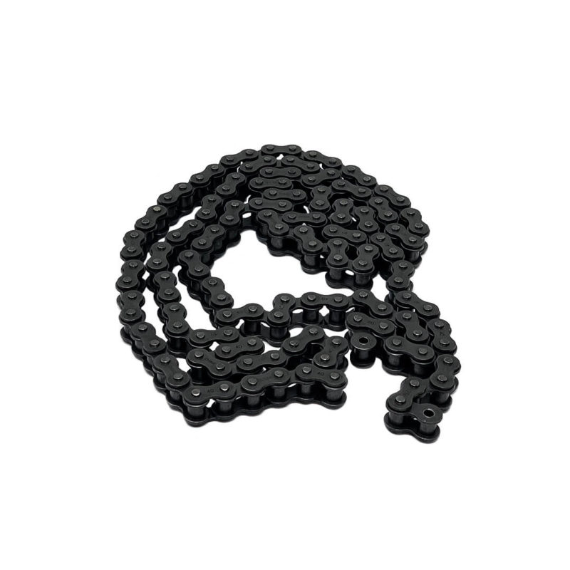 Chain X 10' Includes masterlink