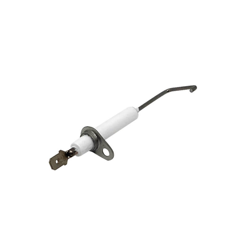 Igniter Electrode