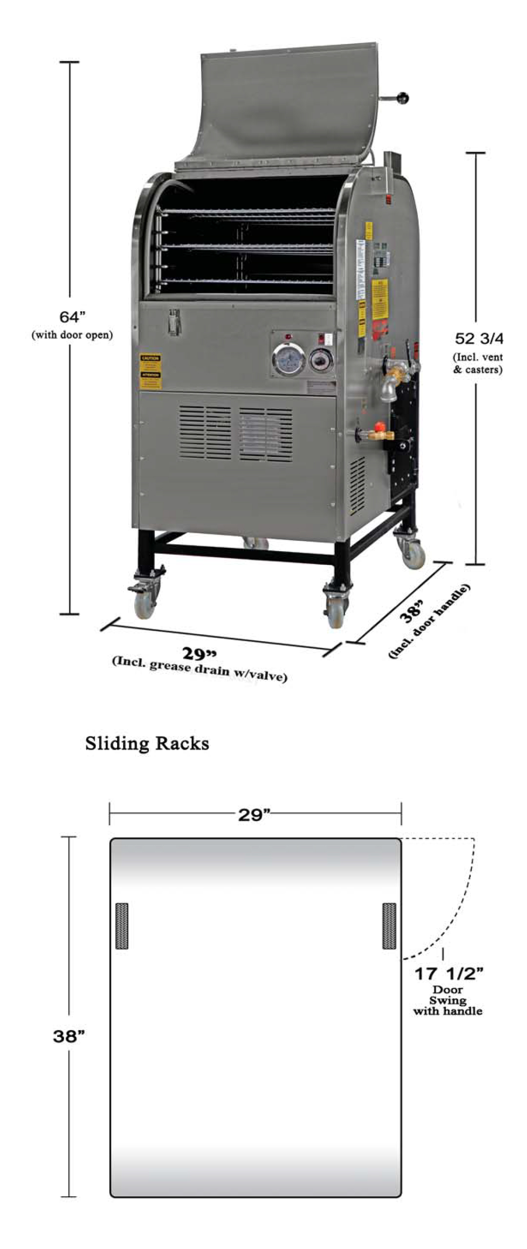 Ultra Q Dimensions