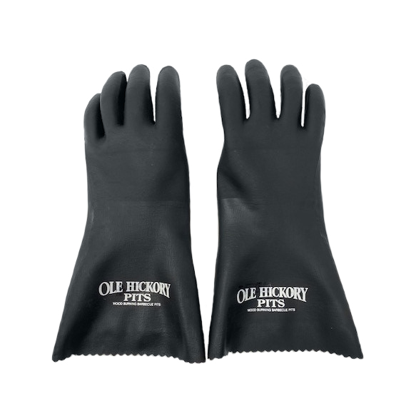 https://www.olehickorypits.com/wp-content/uploads/2020/03/Revised-OHP-Hot-Gloves-Top-Side.jpg