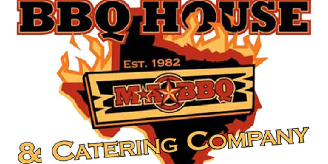Mike Anderson's BBQ House