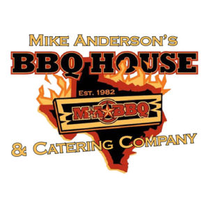 Mike Anderson's BBQ House