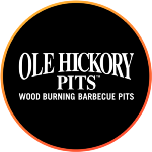 Ole Hickory Pits