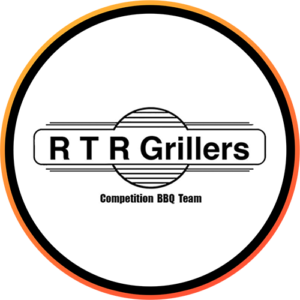 RTR Grillers