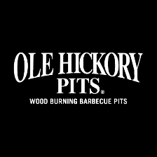 Ole Hickory Pits