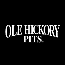 Ole Hickory Pits