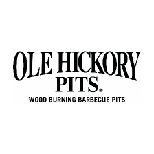 Ole Hickory Pits