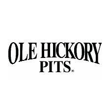 Ole Hickory Pits