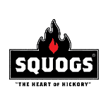 Squogs