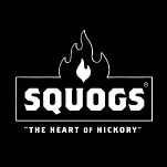 Squogs