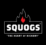 Squogs