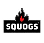 Squogs